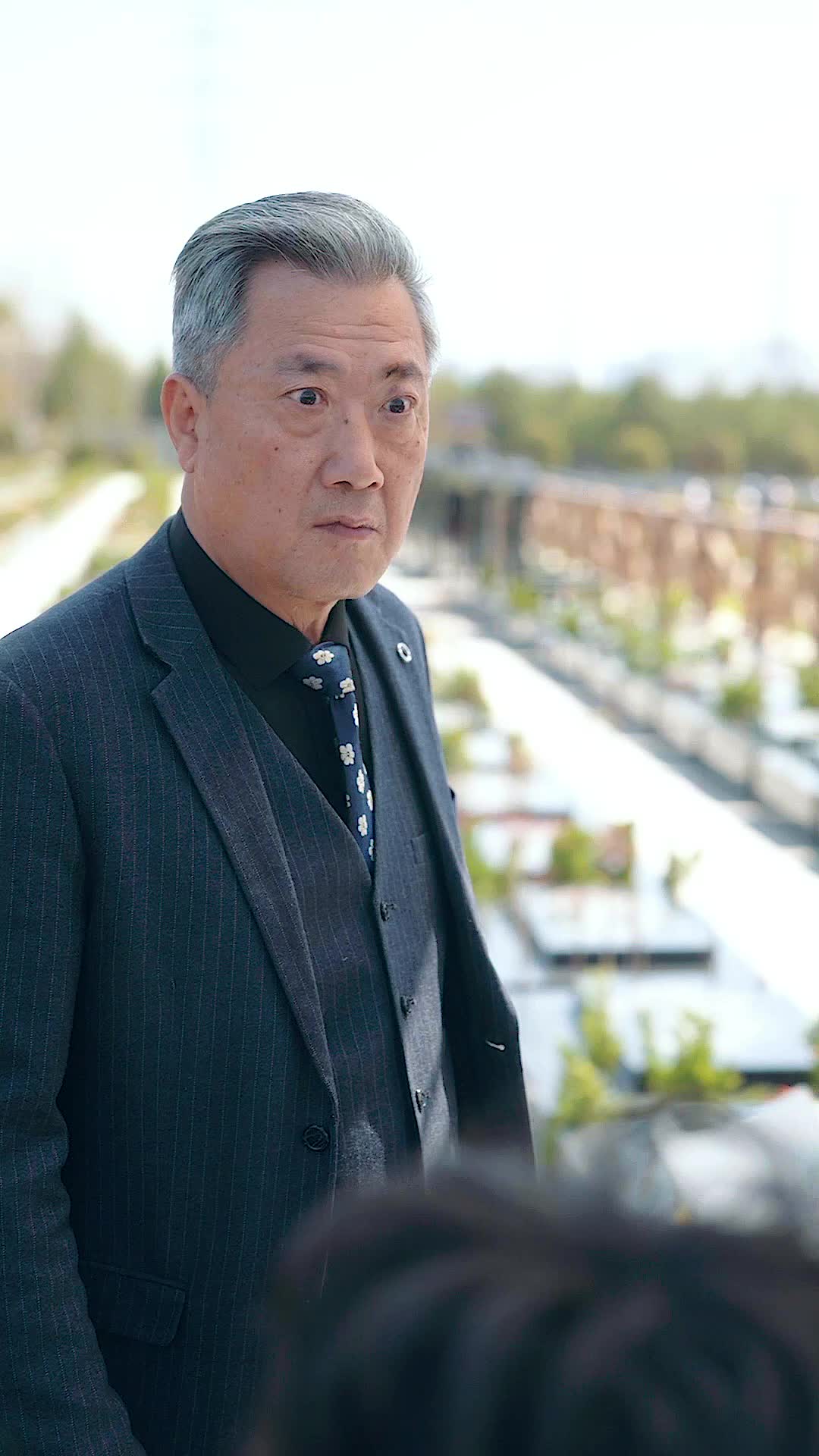 Episode 60 - Jejak Cinta Si Kembar  